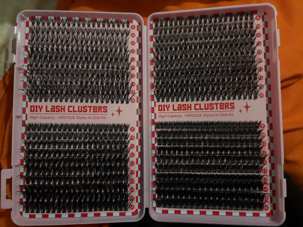 Review Card
